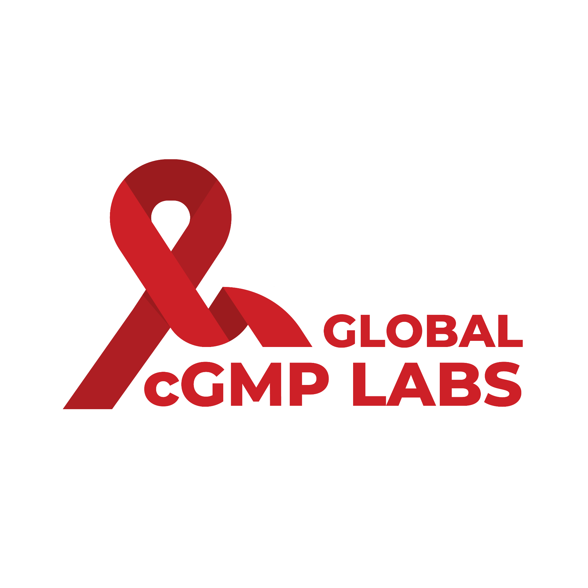 Global cGMP Labs logo