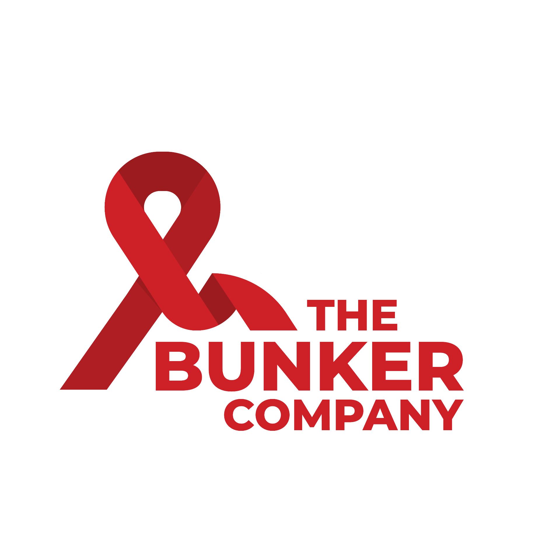 The Bunker Company logo