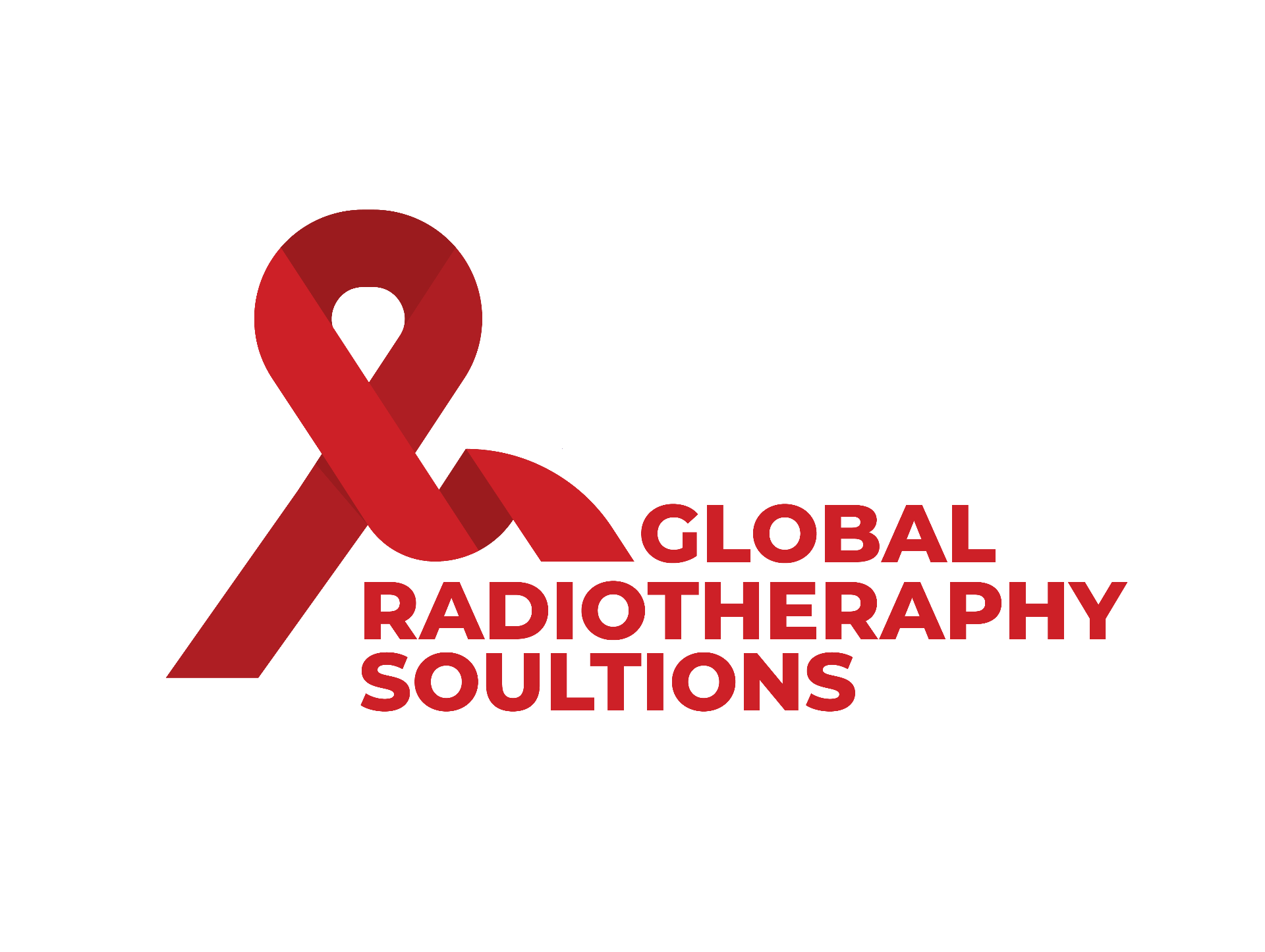 Global Radiotherapy Solutions logo