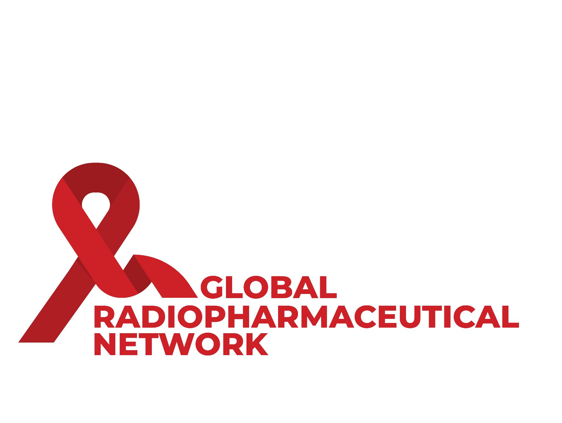 Global Radiopharmaceutical Network logo