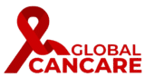 Global CanCare