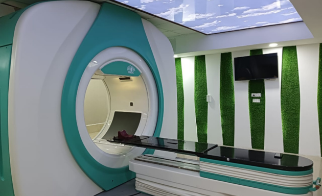 UK–India Free Trade Agreement