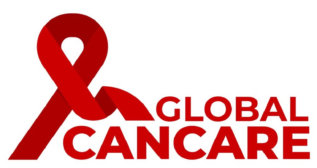 Exporting from India to SAFTA Countries: Affordable Linac